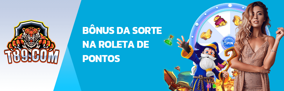 jogo de sport e vitória